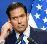 US orders diplomats to fight data sovereignty initiatives